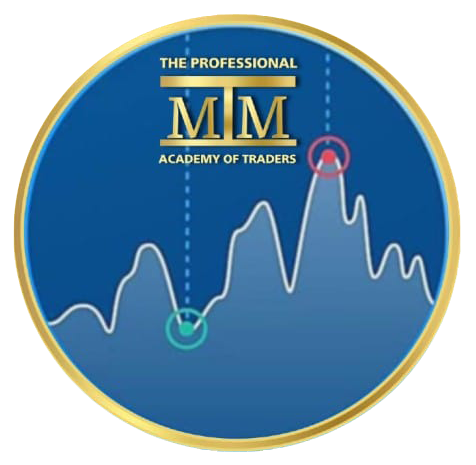 mtm-logo